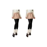 [2 упаковки, 280 г] Черный + Черный