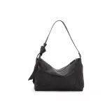 Сумеречный черный