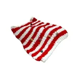 Рождественское одеяло [с аксессуарами]