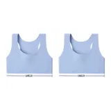 Темный небесно-синий + Темный небесно-синий