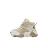 Хаки [Тяжелый хлопок]