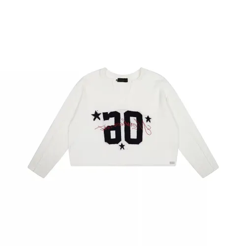 CHONGXIAOLV Унисекс Трикотаж