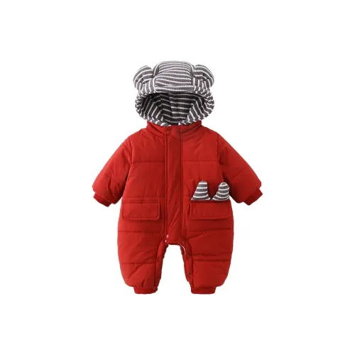 MILING Комбинезон для младенцев и малышей