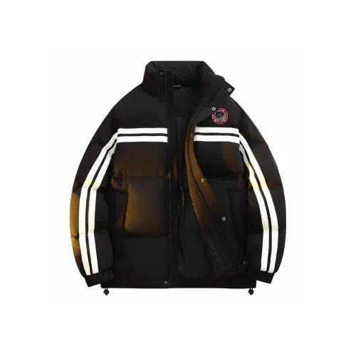 GEWO Унисекс Пуховики