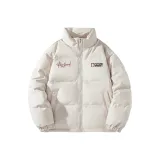 Светло-хаки