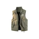 Лесной зеленый