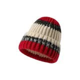 Красный край