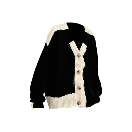 BIXING Унисекс Трикотаж