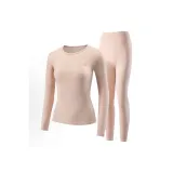 Ослепительно-розовый