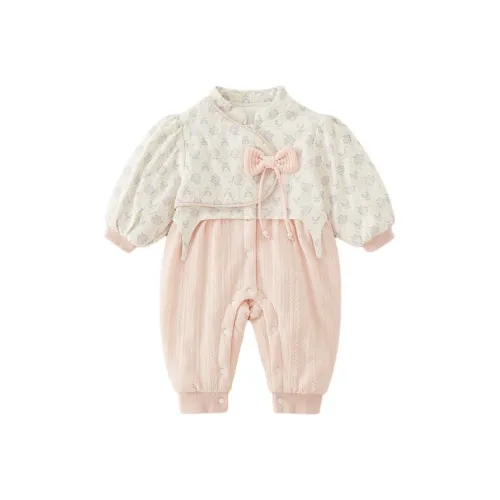 Комбинезон для младенцев и малышей SESAME STREET