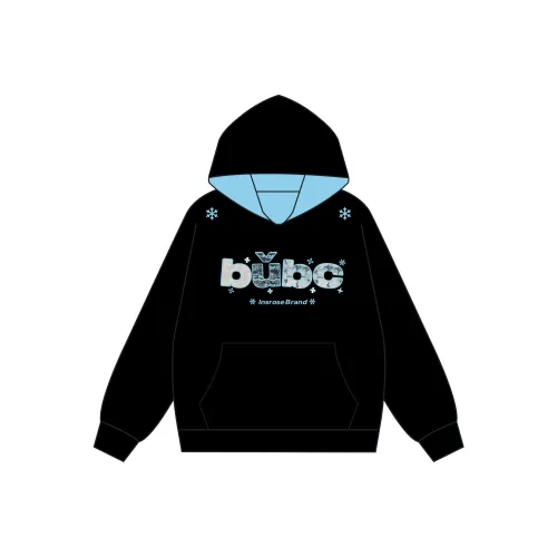 XIAOLIZI Унисекс Свитшоты