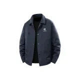 Сапфировый синий