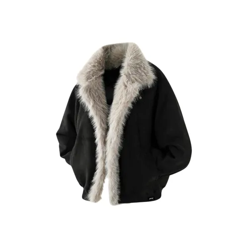 Pirkadat Унисекс Пуховики