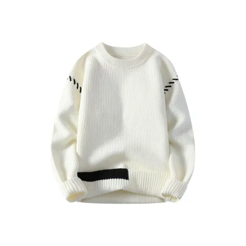 VPDP Унисекс Трикотаж