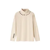 Абрикосовый