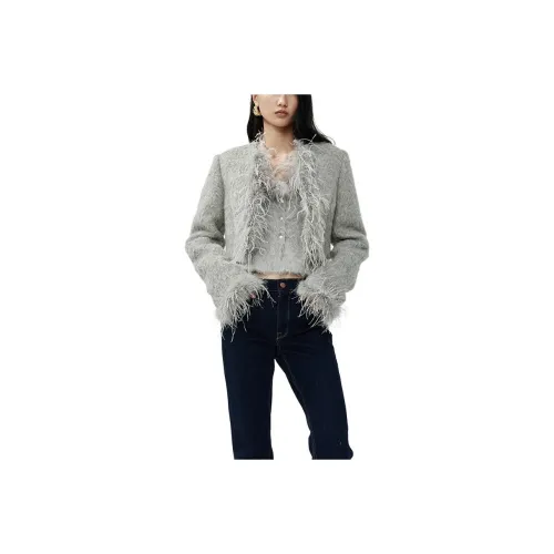 CELLO SONATA Бизнес-костюм для женщин