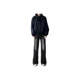 Чёрный [Всесезонный]