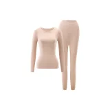 Сакурово-розовый