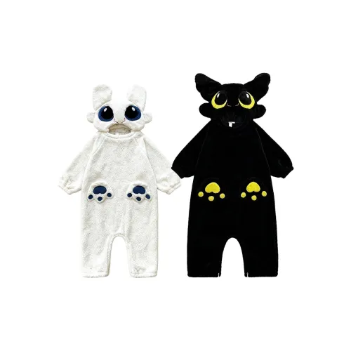 O'MESIK Унисекс Комбинация