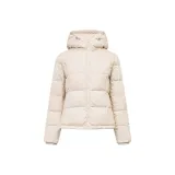 Серо-бежевый