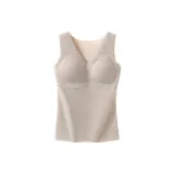 Светло-серый