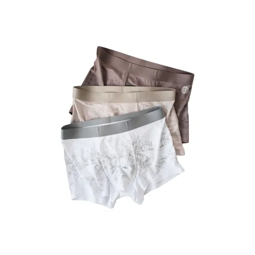 DANA FARROW. Боксеры Мужские