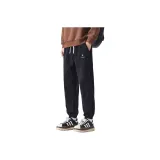 Темно-серый (утолщенный с флисовой подкладкой)