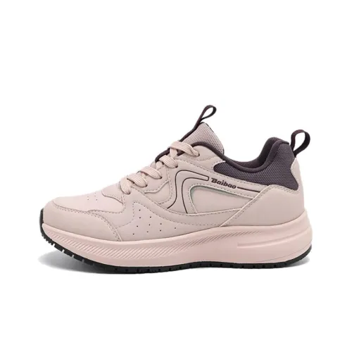 BAIBAO Повседневные спортивные кроссовки для женщин