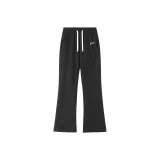 Black (Утолщенный и с флисовой подкладкой, улучшенный)