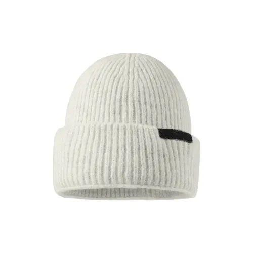 15 MINS Полиэстер Шапки-бини Унисекс