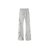 Светло-серый