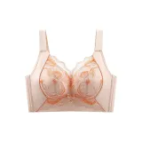 Персиковое дерево розового цвета