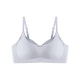 Серо-голубой