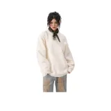 Бежевый [Стандартное издание]