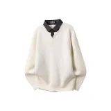 Экрю Улучшенный