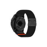 Чисто черный