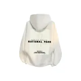 Белый (с флисовой подкладкой)