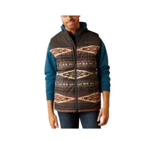 ARIAT Майка Уровень 3 Холодостойкая Мужская