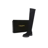 Black (Термический флис с подкладкой)