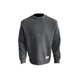 Темно-серый [Логотип бренда]