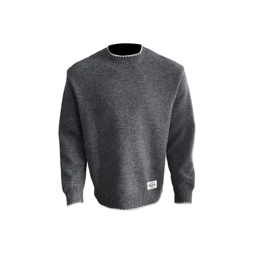 TOM DWAN Унисекс Трикотаж