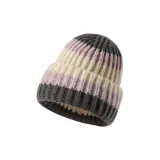 Серый Комбинированный