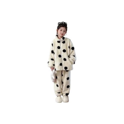 XIAOHONGYU Домашний комплект для подростков