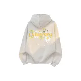 Фотиния Серый Тонкий Свитшот