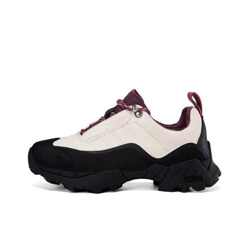 LUFU Альпинистская обувь унисекс