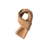 Золотистый цвет, верблюжий