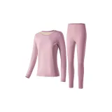 Фиолетовый