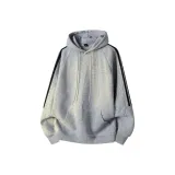 Светло-серый