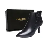 7 см (Теплый с флисовой подкладкой)