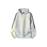 Бежево-серый